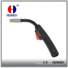 Maxi150 MIG Air Cooled Welding Gun for Brazil Market